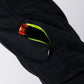 LAN Hoodie