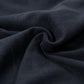 Washed Crew Neck Sweatshirt