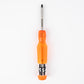 Prismagic Transparent Screwdriver
