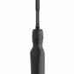 Black Shaft Screwdriver