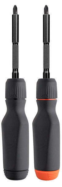 AdditionalLTTScrewDriverPhotos