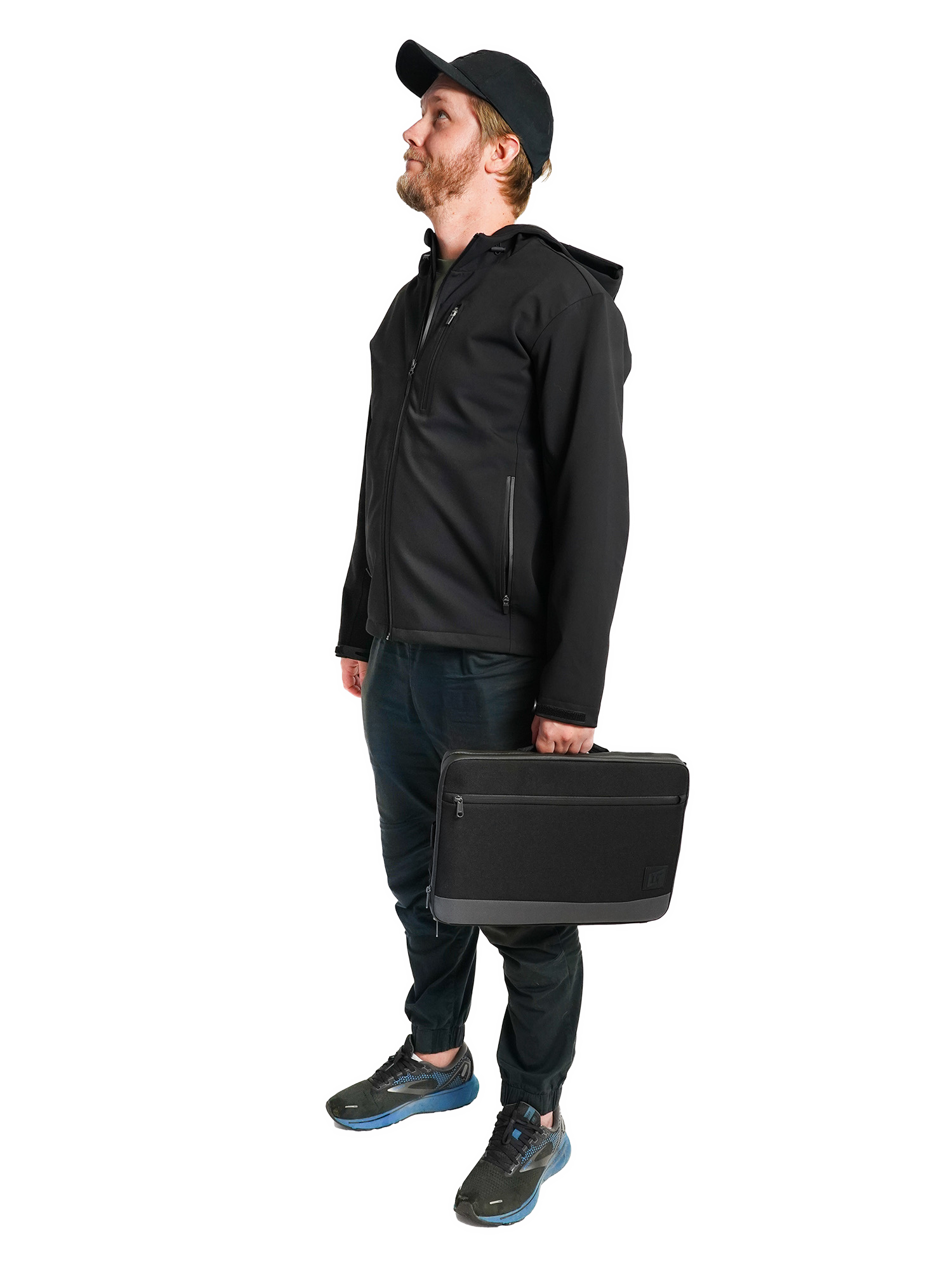 The Offsite Laptop Bag