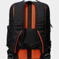 WAN Backpack