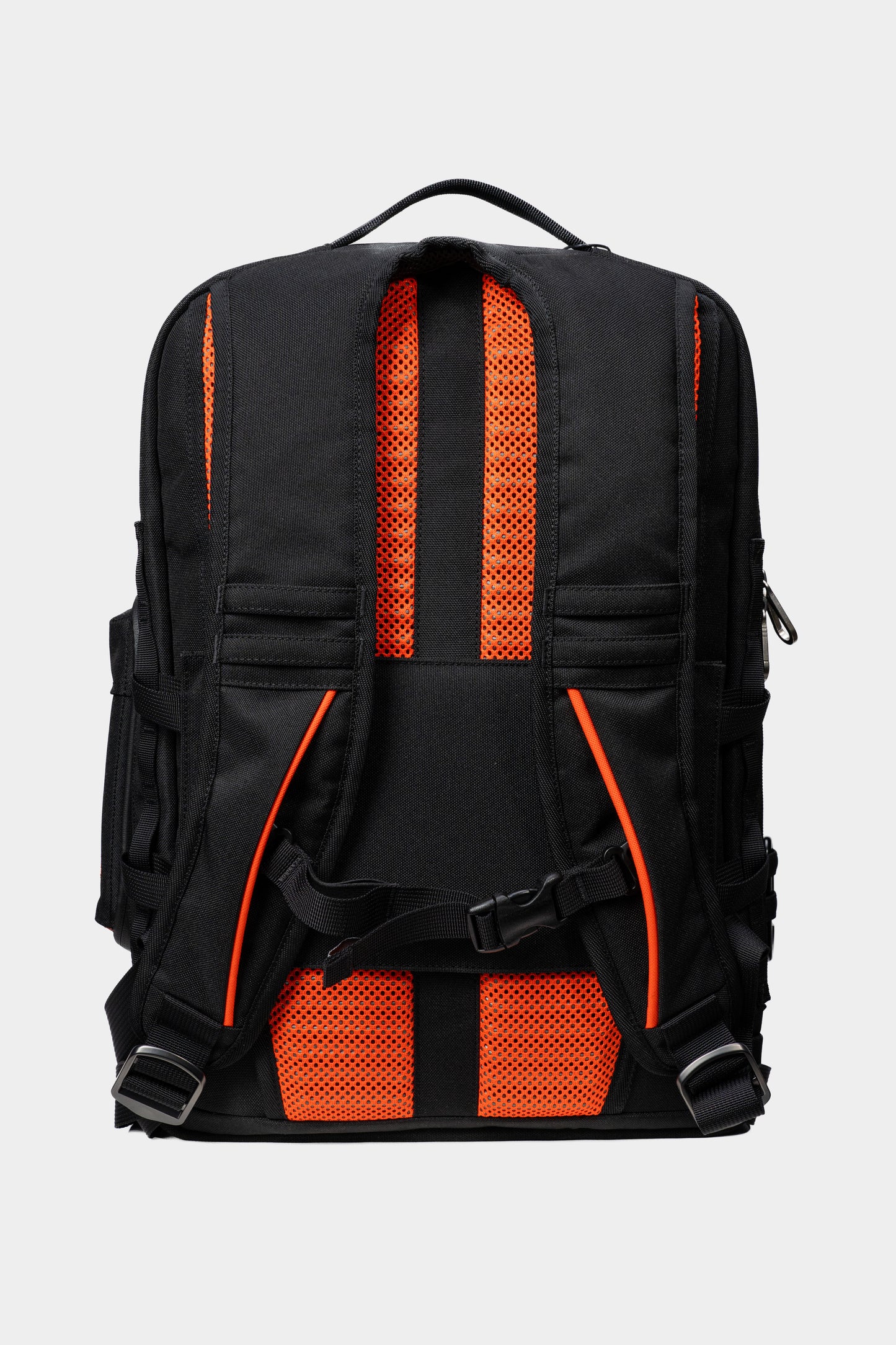 WAN Backpack