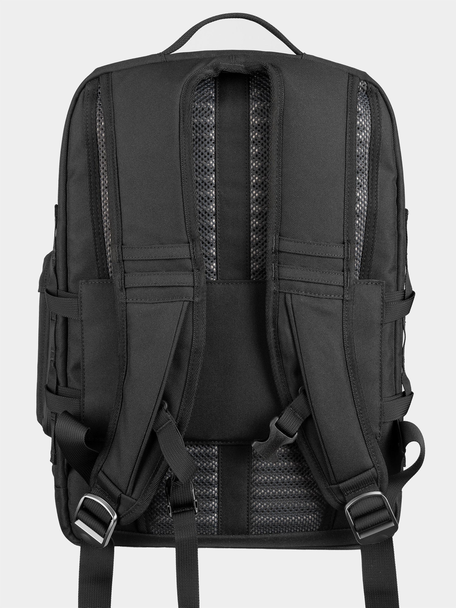 backpack with laptop pocket tilly& 39 The Original LTT Backpack