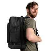 Official Linus Tech Tips Gear – LTTStore