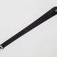 LTT Lanyard