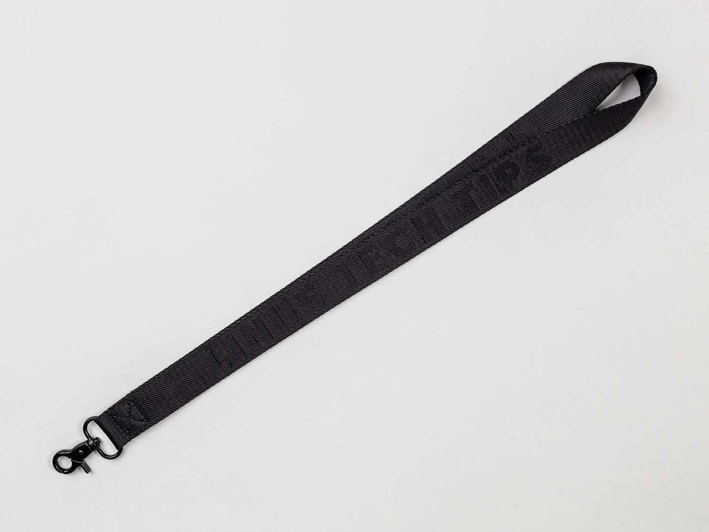 LTT Lanyard