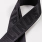LTT Lanyard