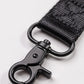 LTT Lanyard