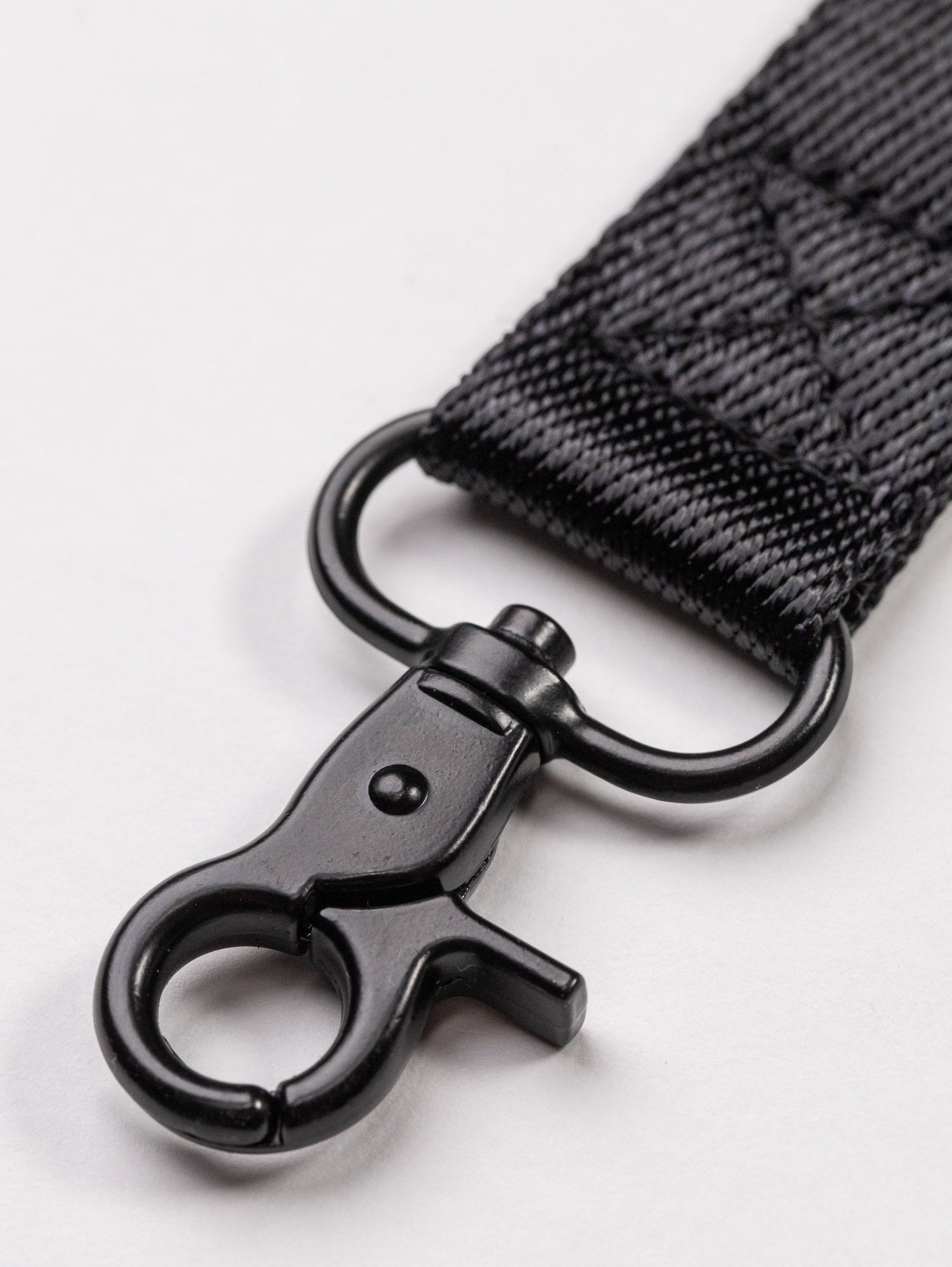 LTT Lanyard