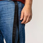 LTT Lanyard