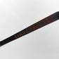 LTT Lanyard