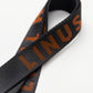 LTT Lanyard