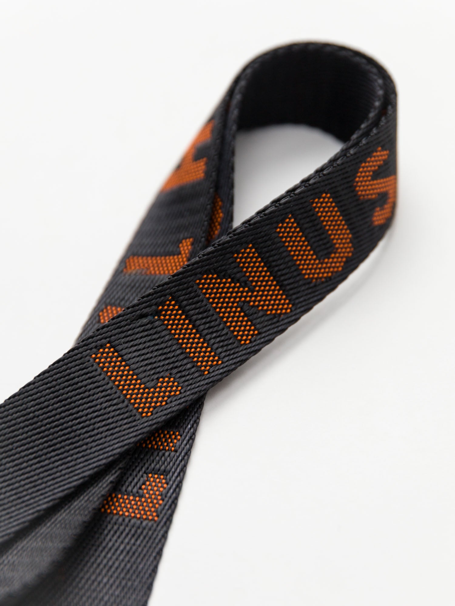 LTT Lanyard