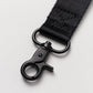 LTT Lanyard