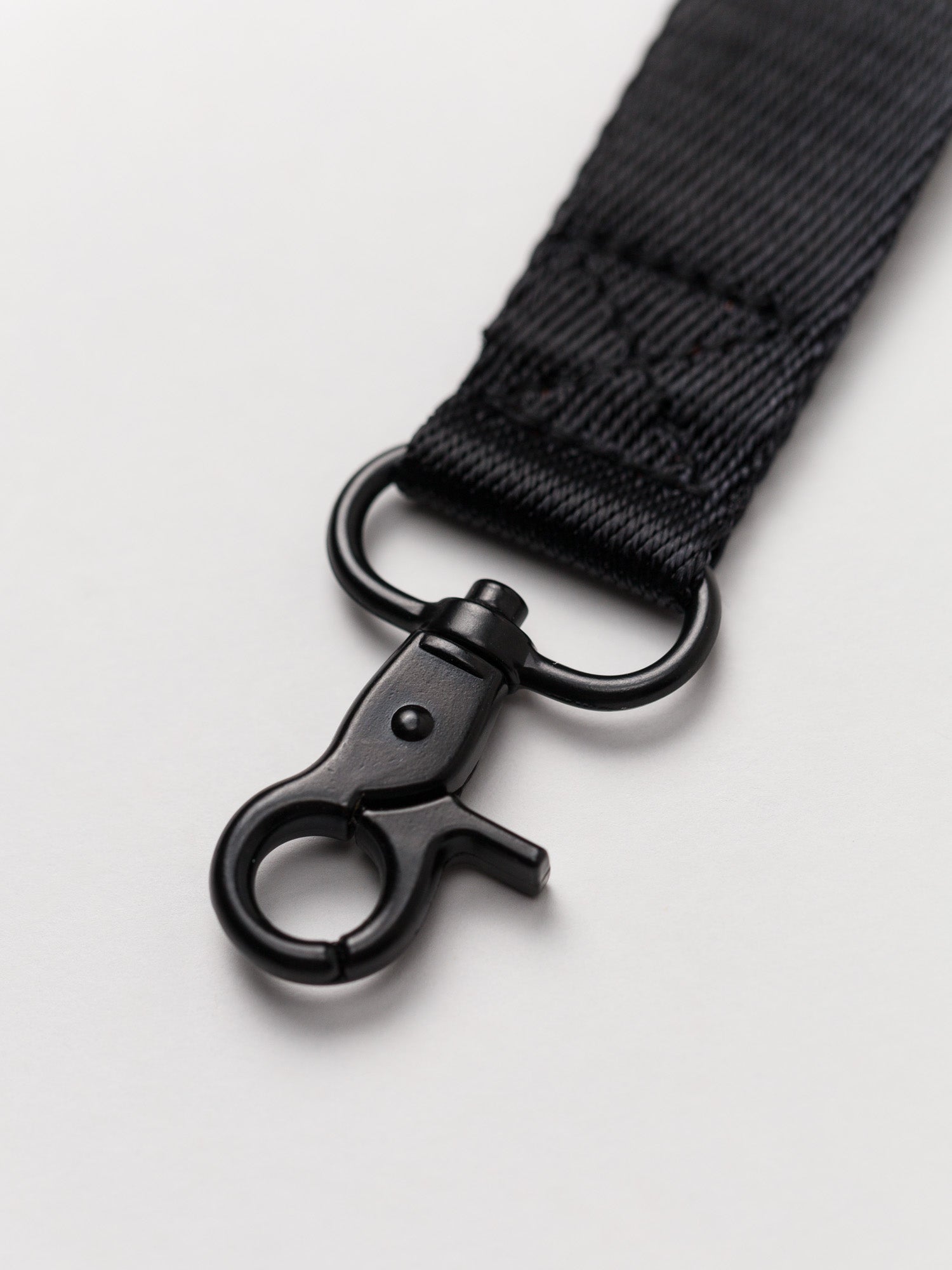 LTT Lanyard