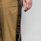 LTT Lanyard