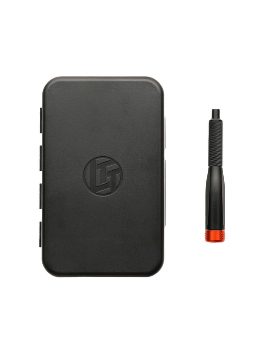 LTT Screwdrivers PC Building Electronics Repair Tools LTTStore Ltt screwdrivers pc building electronics repair tools lttstore