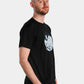 Model: Jadeon, Size: Large, Height: 6’4”/193cm