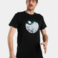 Model: Riley, Size: Medium, Height: 6’1”/185cm