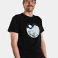 Model: Riley, Size: Medium, Height: 6’1”/185cm