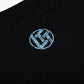 Core Memory T-Shirt