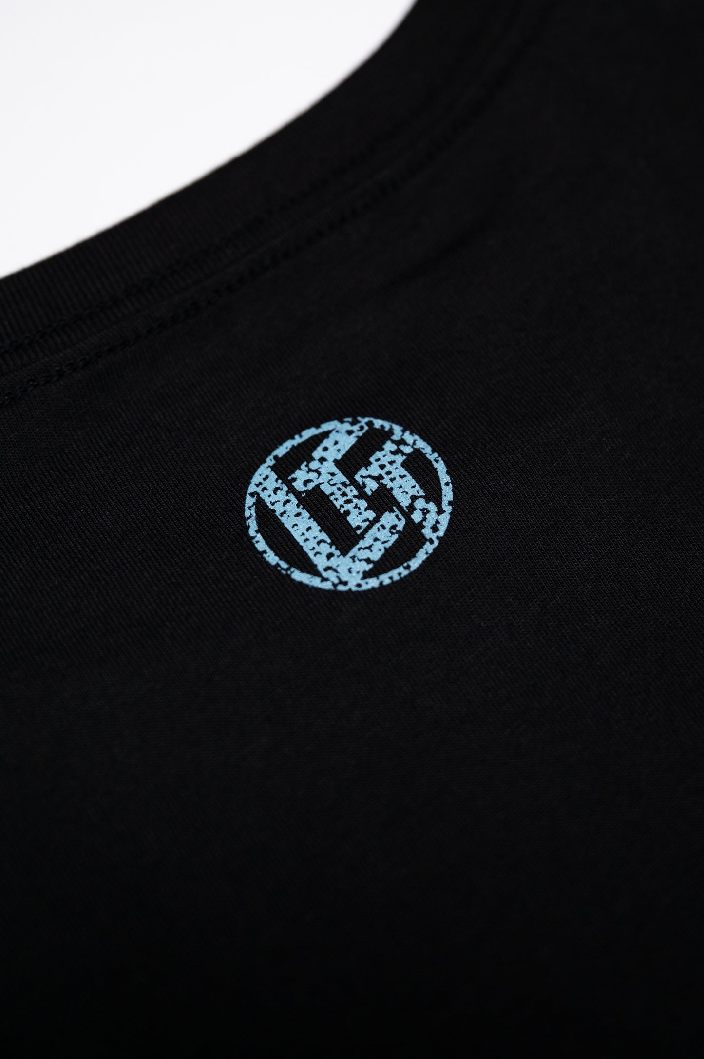 Core Memory T-Shirt