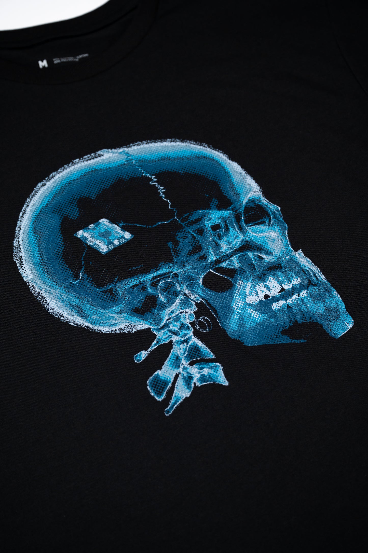 Core Memory T-Shirt