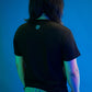 Model: Robert L, Size: Medium, Height: 5’7”/170cm
