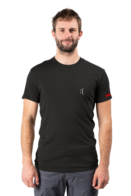 Model: Tynan, Size: Medium, Height: 6’4”/193cm
