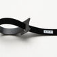 Cable Ties 50-pack