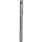 Scribedriver Mechanical Pencil