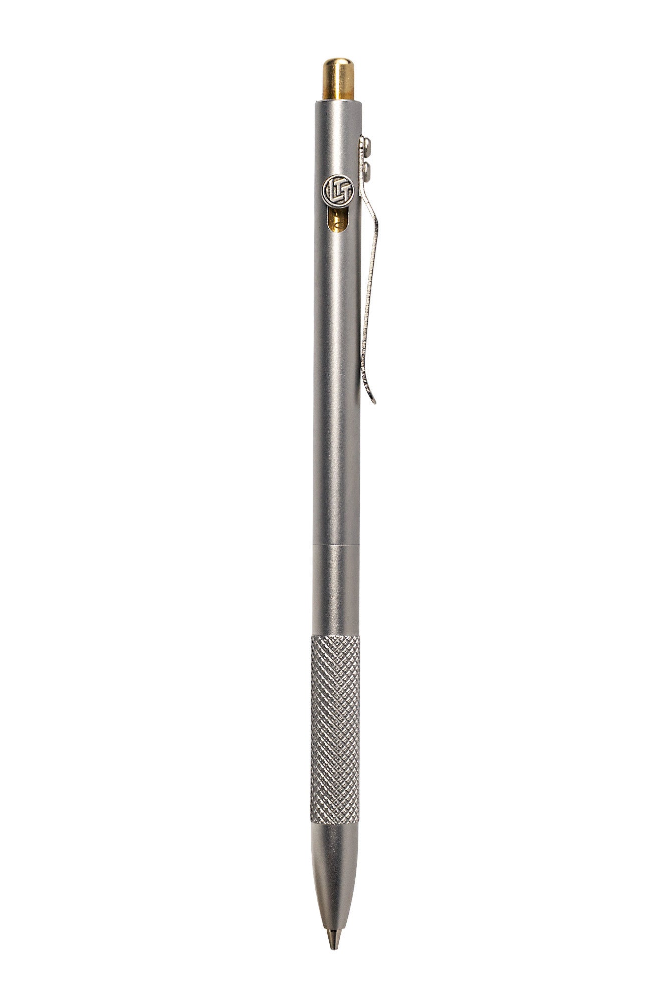 Scribedriver Mechanical Pencil