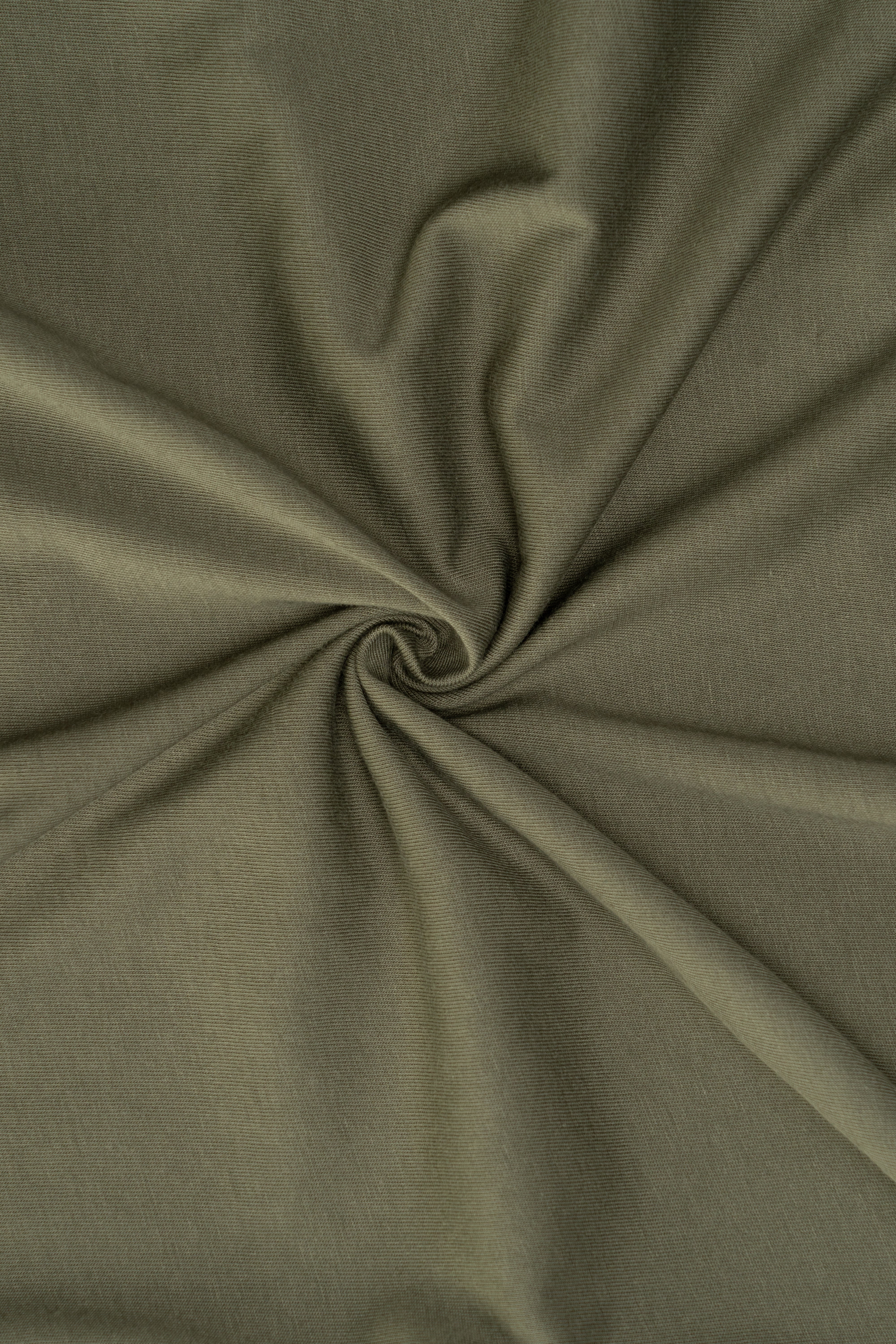#color_olive