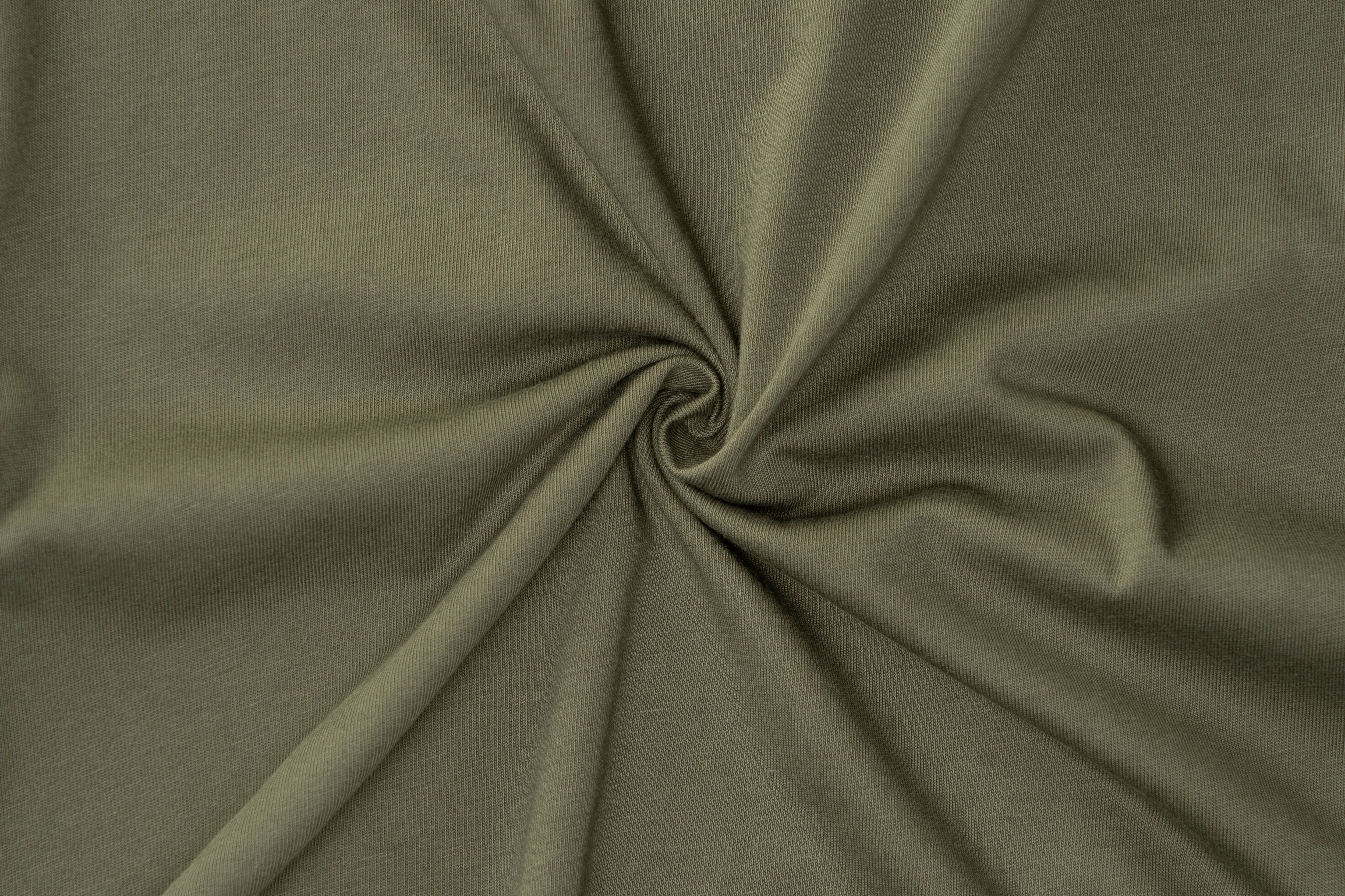 Blank T-shirt Short Sleeve