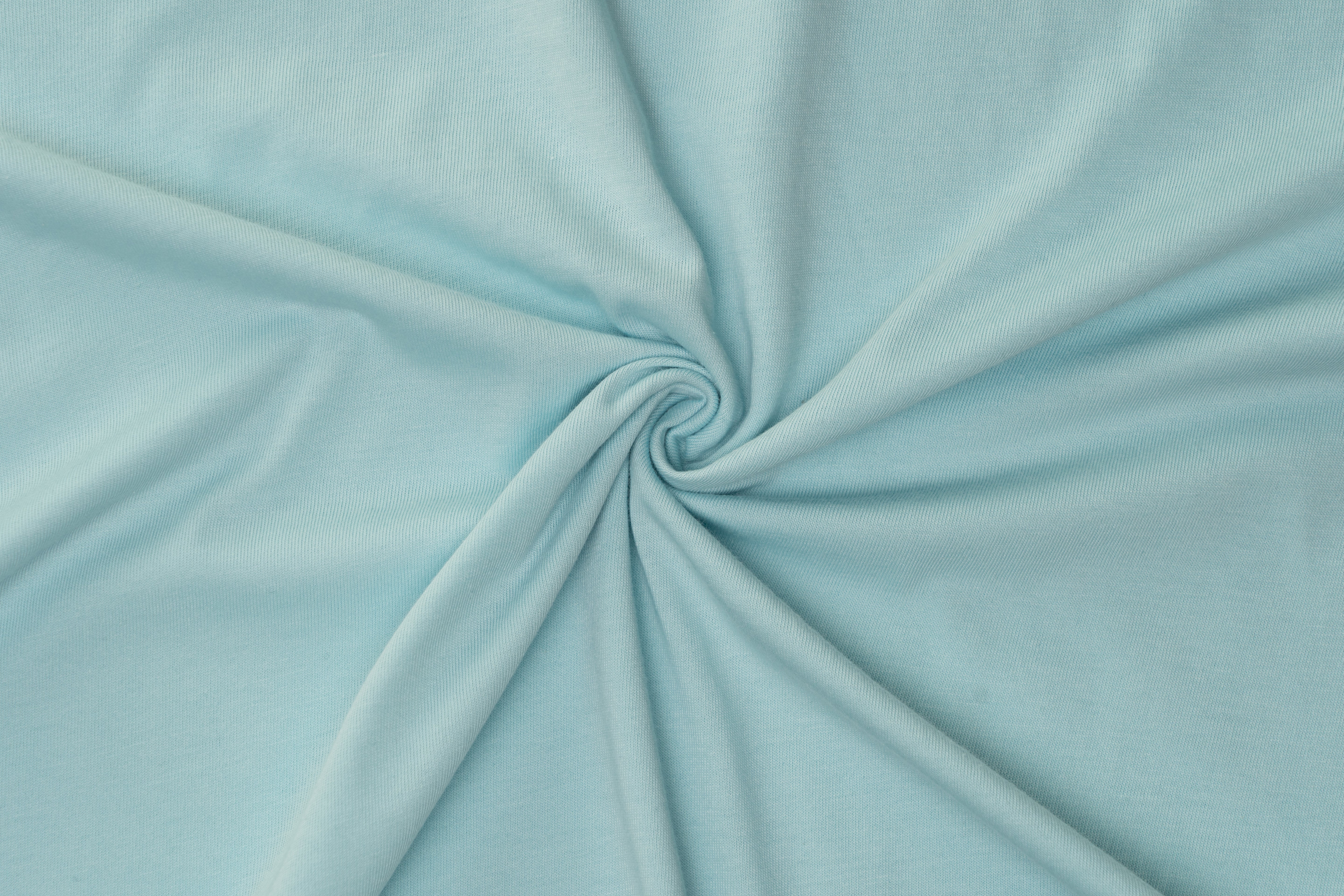 Blank T-shirt Short Sleeve