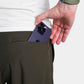 Premium Joggers
