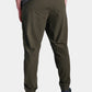 Model: Alex C, Size: Medium / Standard, Height: 6’/183cm