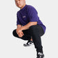 Model: Sammy, Size: Medium / Standard, Height: 5’7”/170cm