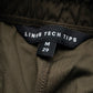 Premium Joggers