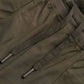 Premium Joggers