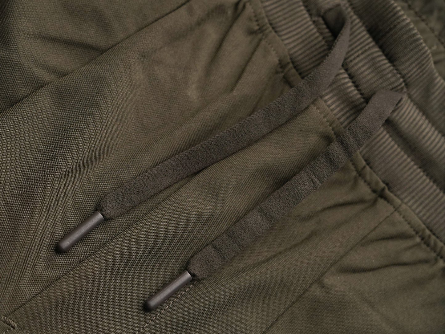 Premium Joggers