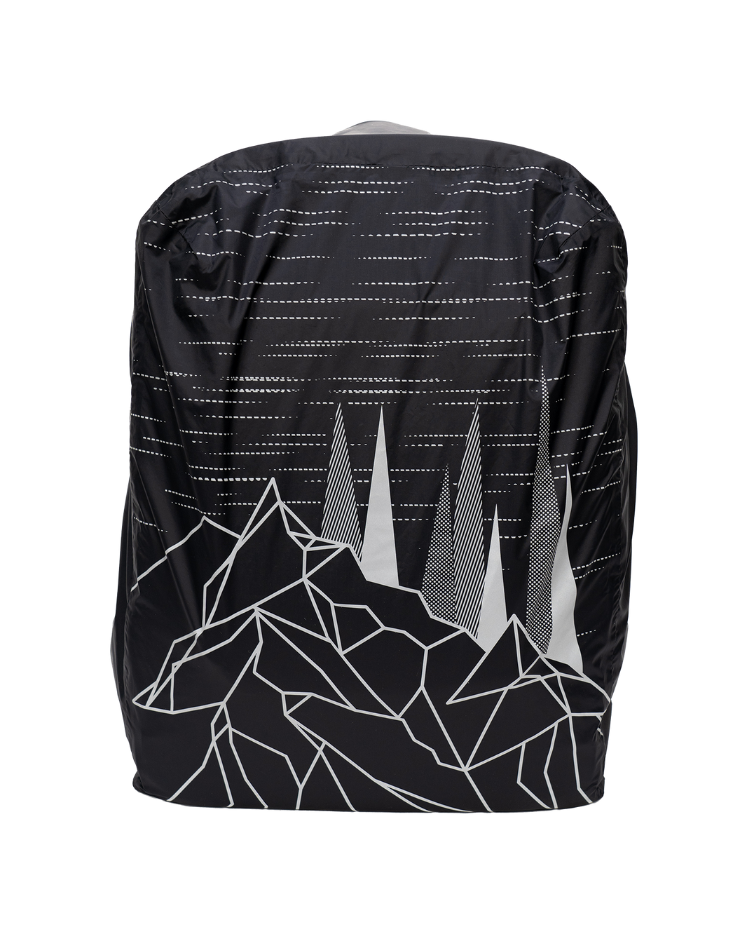 Backpack – LTTStore