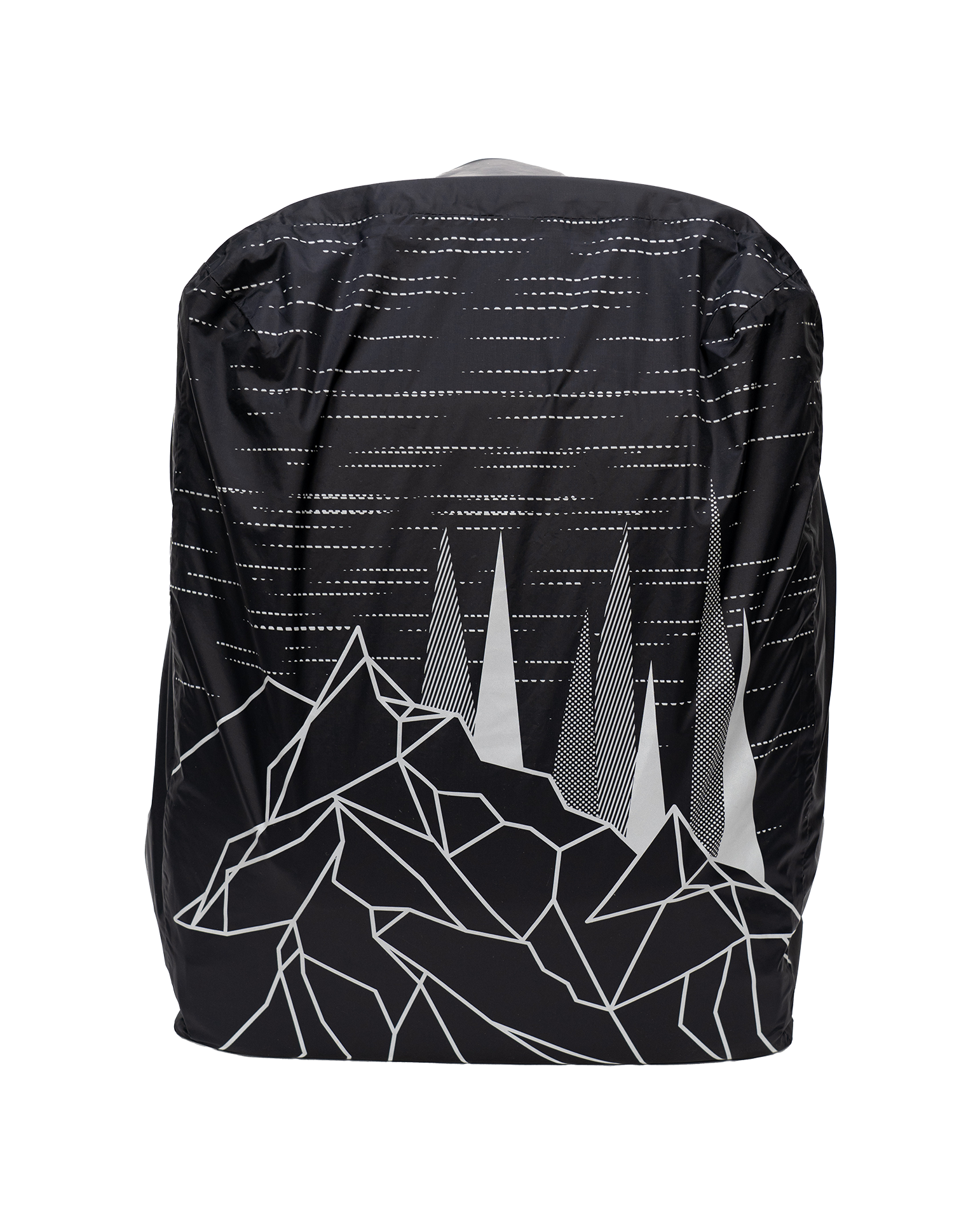 Backpack Rain Cover