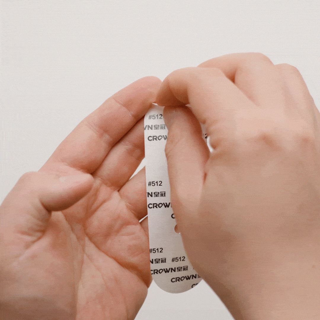 Magnetic Cable Management Silicone Home Solution