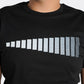 14 Stops T-shirt - Gerald Undone