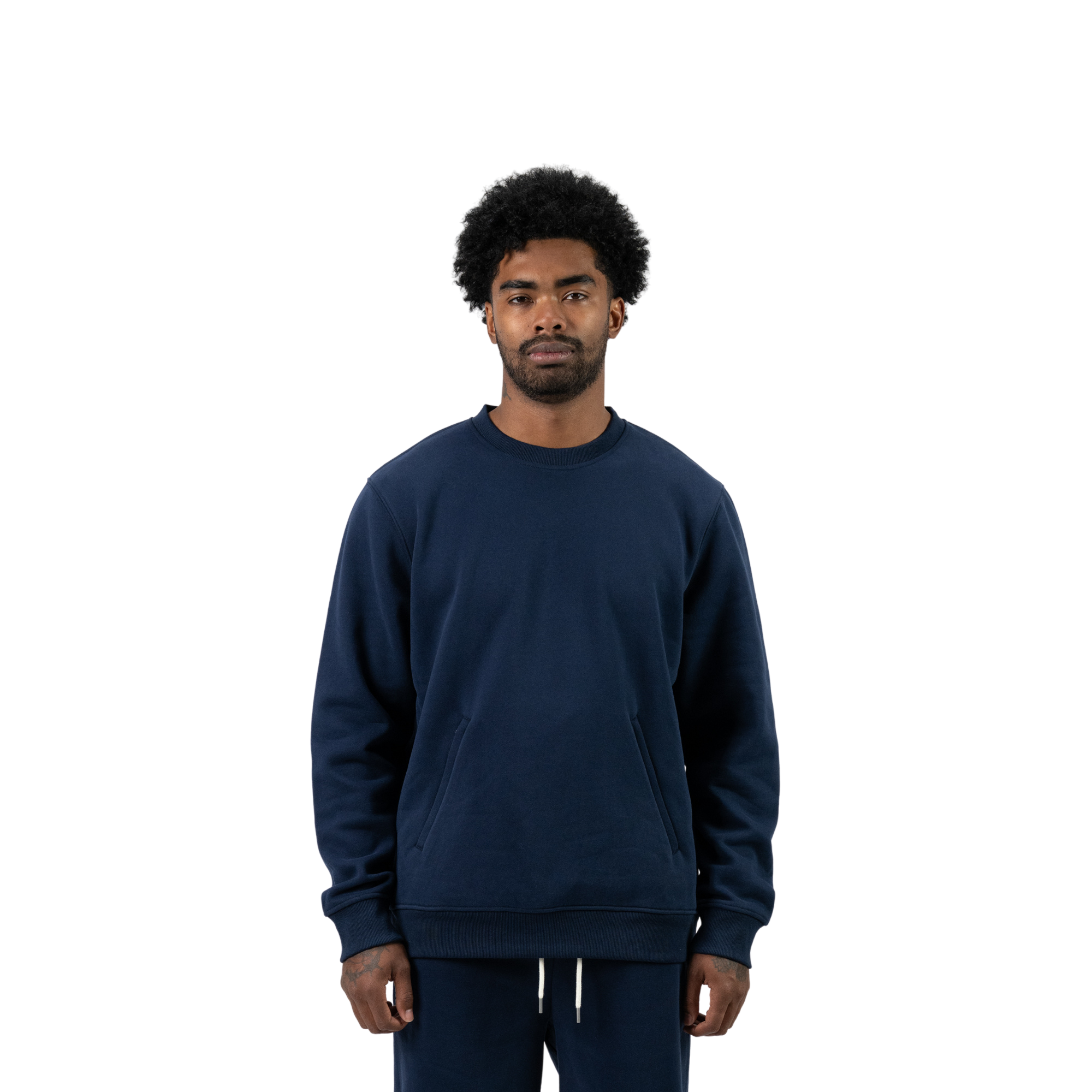 Model: Will, Size: Medium, Height: 5’10”/179cm @hidden