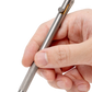 Scribedriver & Notebook Bundle