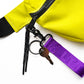 Wristlet Keychain